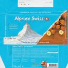 Alprose_0075