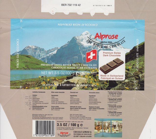 Alprose_0078