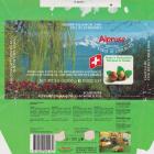 Alprose_0079