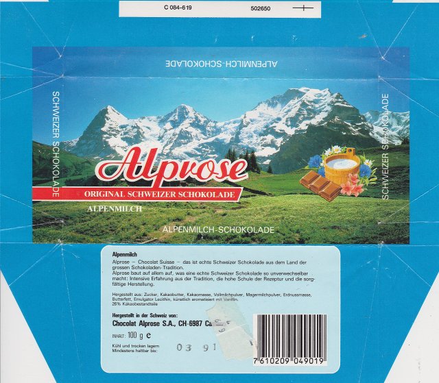 Alprose_0080