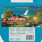 Alprose_0081 (2)
