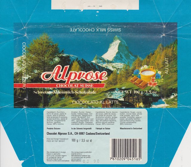 Alprose_0081 (2)