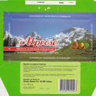 Alprose_0082