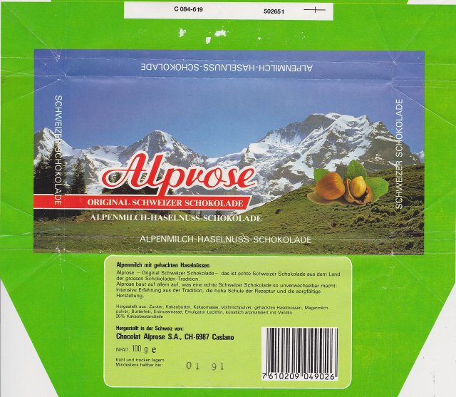 Alprose_0082