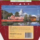 Alprose_0084