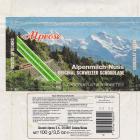 Alprose_0087