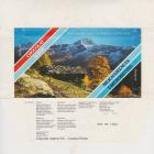 Alprose_0095