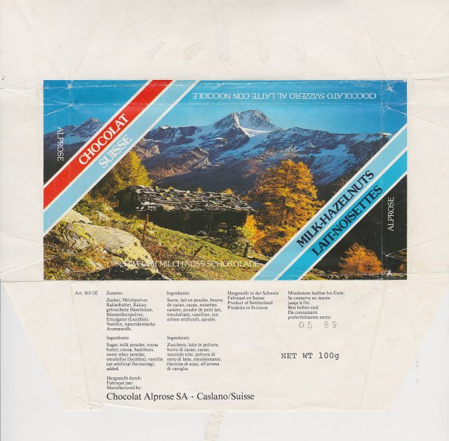 Alprose_0095