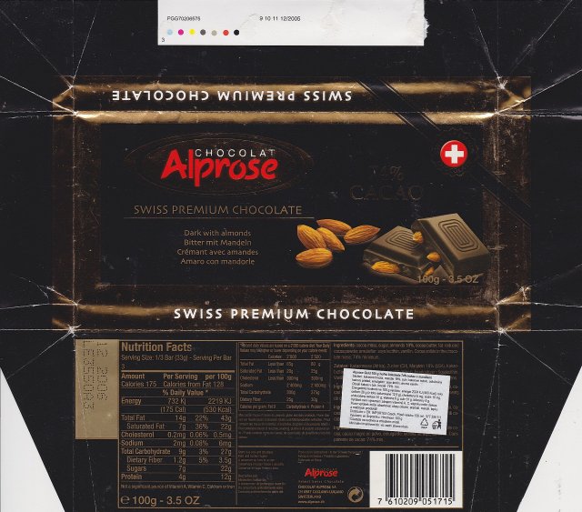 Alprose_0097_10
