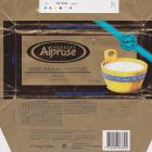 Alprose_0098
