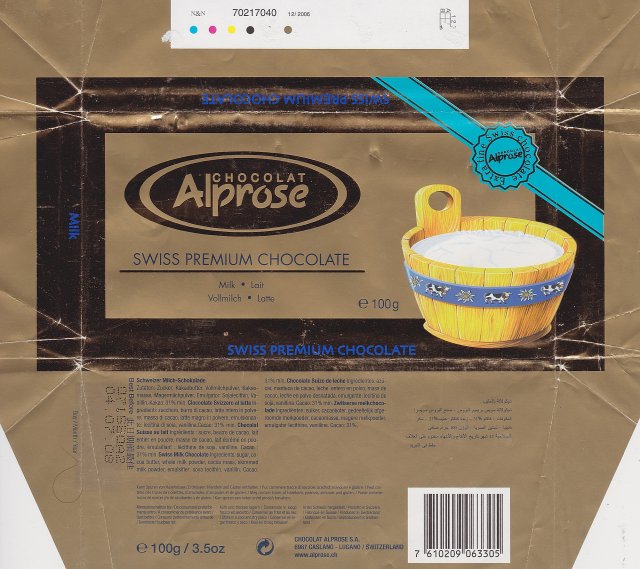 Alprose_0098