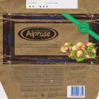 Alprose_0099 (1)