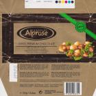 Alprose_0100_10
