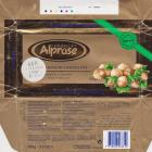 Alprose_0100