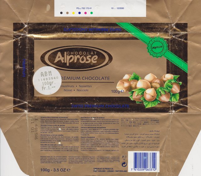Alprose_0100