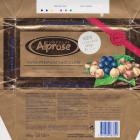 Alprose_0101