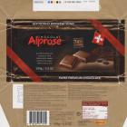Alprose_0104_100