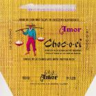 Amor_0005