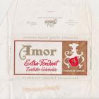 Amor_0020 (2)