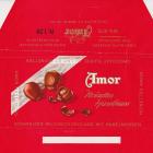 Amor_0030