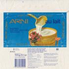 Arni_0008_090