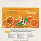 Arni_0010_20