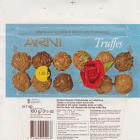 Arni_0010_30