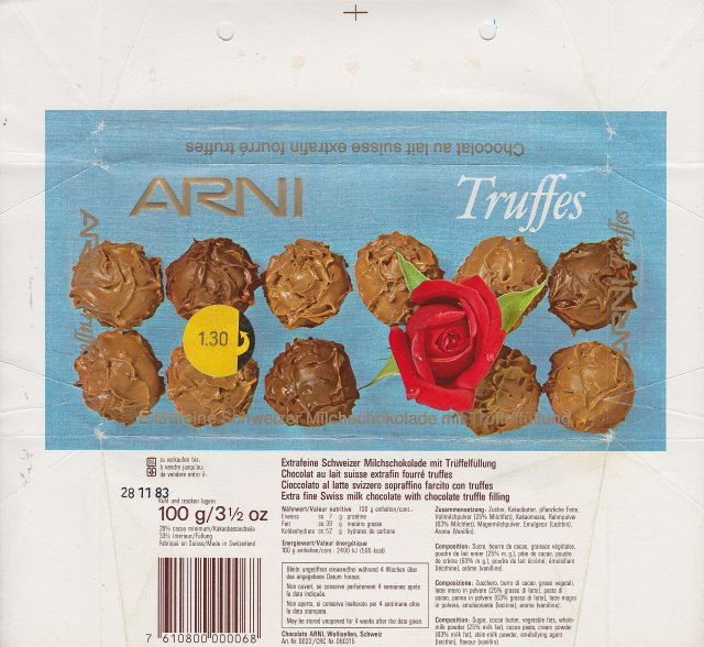 Arni_0010_30