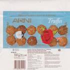 Arni_0010_35