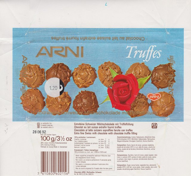 Arni_0010_35