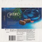 Arni_0017_010