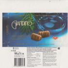 Arni_0017
