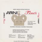Arni_0025
