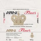 Arni_0025_50