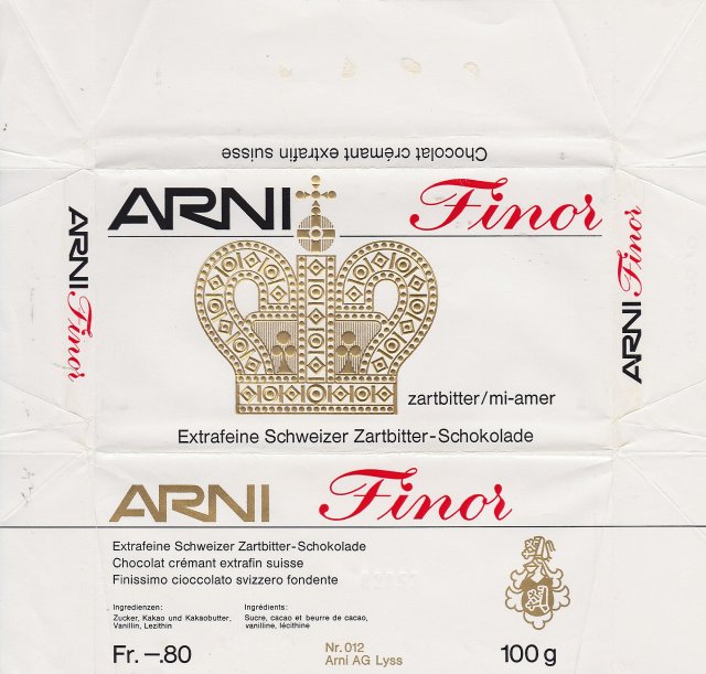 Arni_0025_50