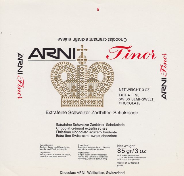 Arni_0025