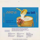 Arni_0030
