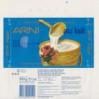 Arni_0031