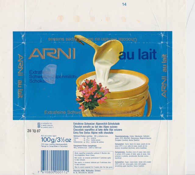 Arni_0031