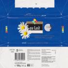 Arni_0038
