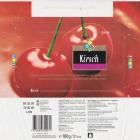Arni_0041_010