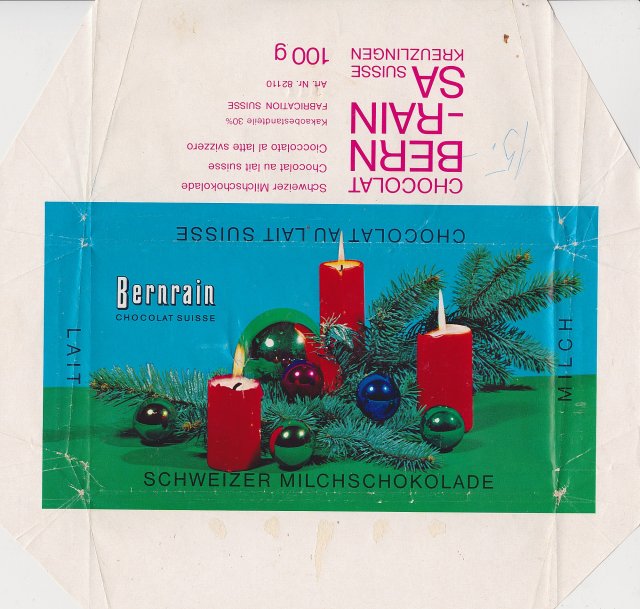 Bernrain_0000