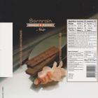 Bernrain_0004_51 (1)