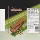 Bernrain_0004_52 (1)