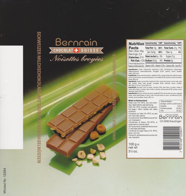 Bernrain_0004_52 (1)