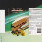 Bernrain_0004_53 (1)