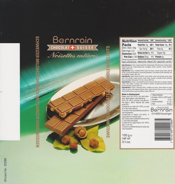 Bernrain_0004_53 (1)