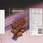 Bernrain_0004_54 (1)