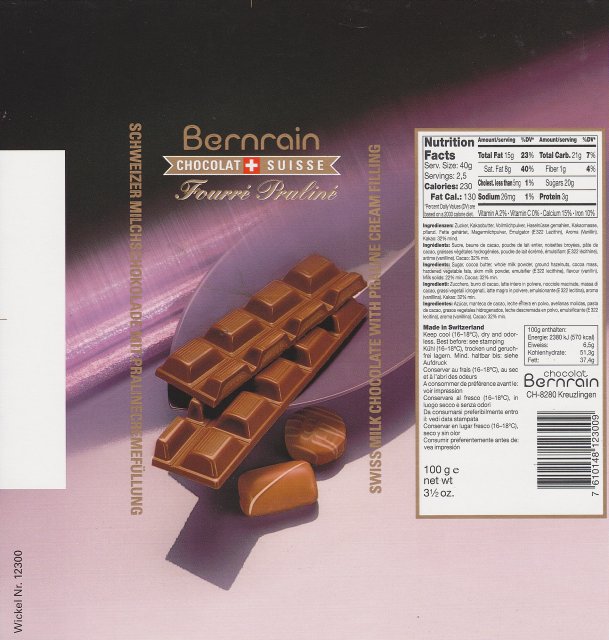 Bernrain_0004_54 (1)