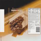 Bernrain_0004_55 (1)
